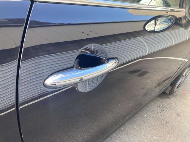 ミニ ミニ クーパーＤ ３ドア ６０イヤーズ エディション R2年 (近畿) 99