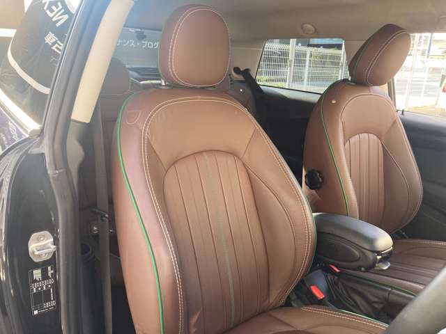 ミニ ミニ クーパーＤ ３ドア ６０イヤーズ エディション R2年 (近畿) 99