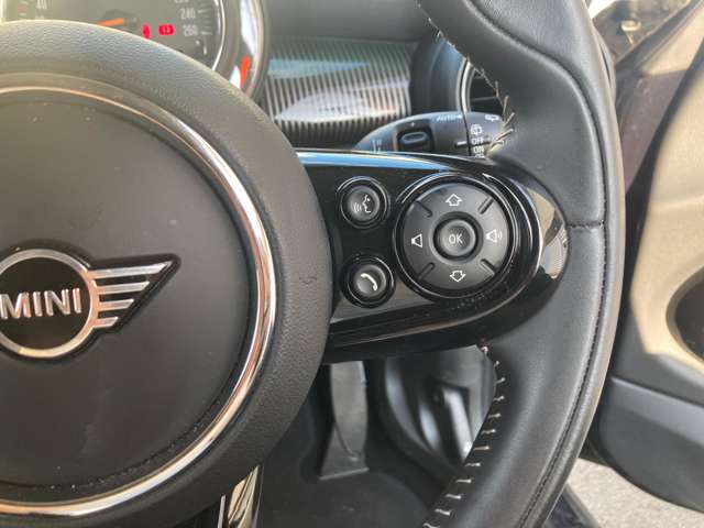 ミニ ミニ クーパーＤ ３ドア ６０イヤーズ エディション R2年 (近畿) 99