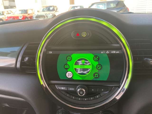 ミニ ミニ クーパーＤ ３ドア ６０イヤーズ エディション R2年 (近畿) 99