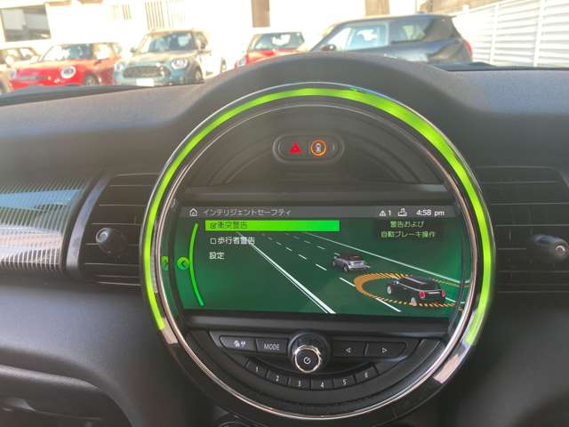 ミニ ミニ クーパーＤ ３ドア ６０イヤーズ エディション R2年 (近畿) 99