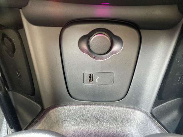 ミニ ミニ クーパーＤ ３ドア ６０イヤーズ エディション R2年 (近畿) 99