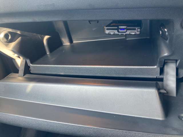 ミニ ミニ クーパーＤ ３ドア ６０イヤーズ エディション R2年 (近畿) 99