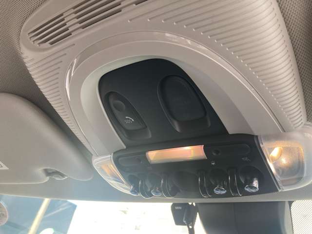 ミニ ミニ クーパーＤ ３ドア ６０イヤーズ エディション R2年 (近畿) 99