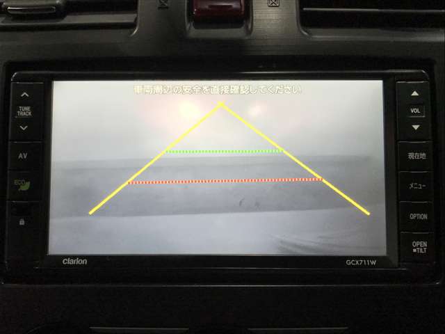 スバル インプレッサＧ４ ２．０ Ｉ アイサイト ４ＷＤ H24年 (北海道) 99