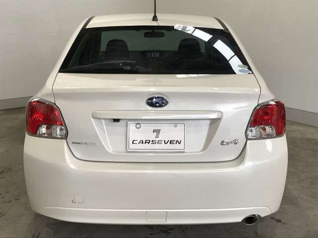 スバル インプレッサＧ４ ２．０ Ｉ アイサイト ４ＷＤ H24年 (北海道) 99