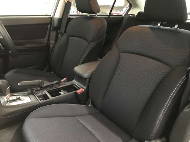 スバル インプレッサＧ４ ２．０ Ｉ アイサイト ４ＷＤ H24年 (北海道) 99