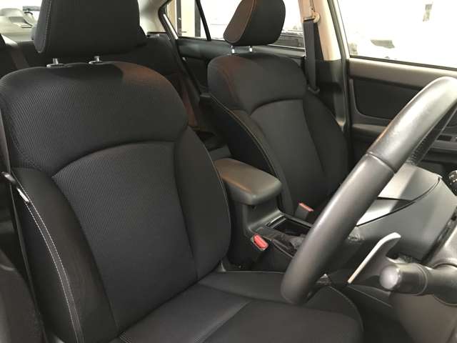 スバル インプレッサＧ４ ２．０ Ｉ アイサイト ４ＷＤ H24年 (北海道) 99