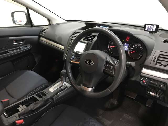 スバル インプレッサＧ４ ２．０ Ｉ アイサイト ４ＷＤ H24年 (北海道) 99