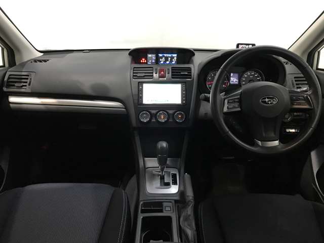 スバル インプレッサＧ４ ２．０ Ｉ アイサイト ４ＷＤ H24年 (北海道) 99