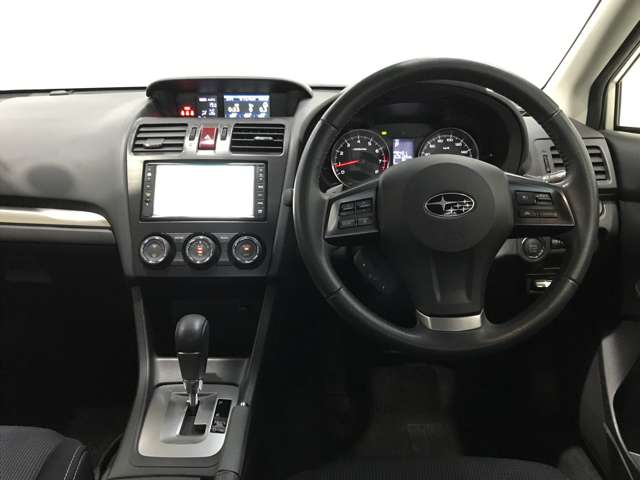 スバル インプレッサＧ４ ２．０ Ｉ アイサイト ４ＷＤ H24年 (北海道) 99