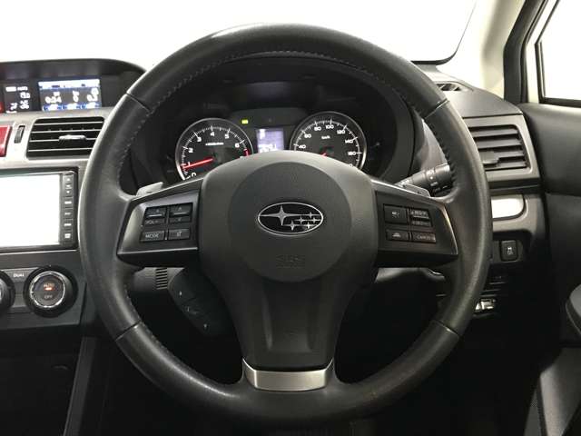 スバル インプレッサＧ４ ２．０ Ｉ アイサイト ４ＷＤ H24年 (北海道) 99