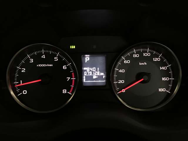 スバル インプレッサＧ４ ２．０ Ｉ アイサイト ４ＷＤ H24年 (北海道) 99