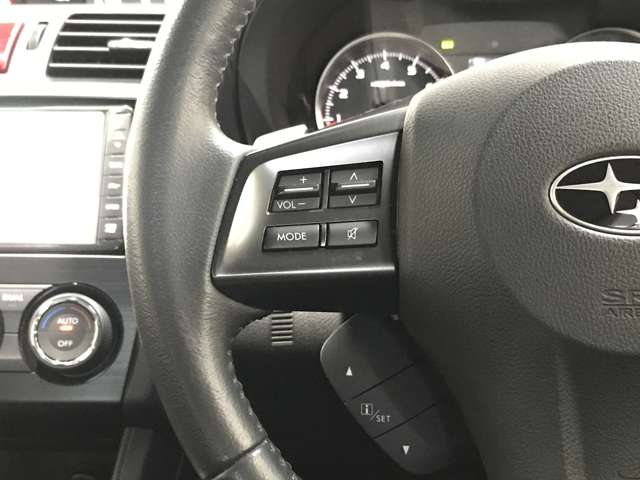 スバル インプレッサＧ４ ２．０ Ｉ アイサイト ４ＷＤ H24年 (北海道) 99