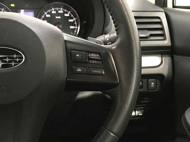 スバル インプレッサＧ４ ２．０ Ｉ アイサイト ４ＷＤ H24年 (北海道) 99