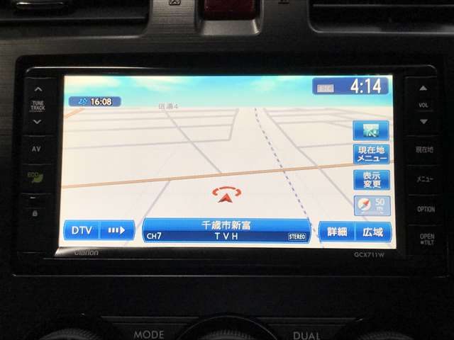 スバル インプレッサＧ４ ２．０ Ｉ アイサイト ４ＷＤ H24年 (北海道) 99