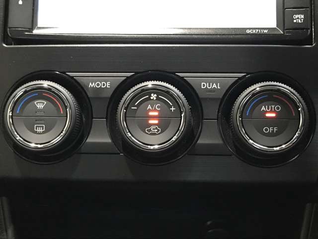 スバル インプレッサＧ４ ２．０ Ｉ アイサイト ４ＷＤ H24年 (北海道) 99