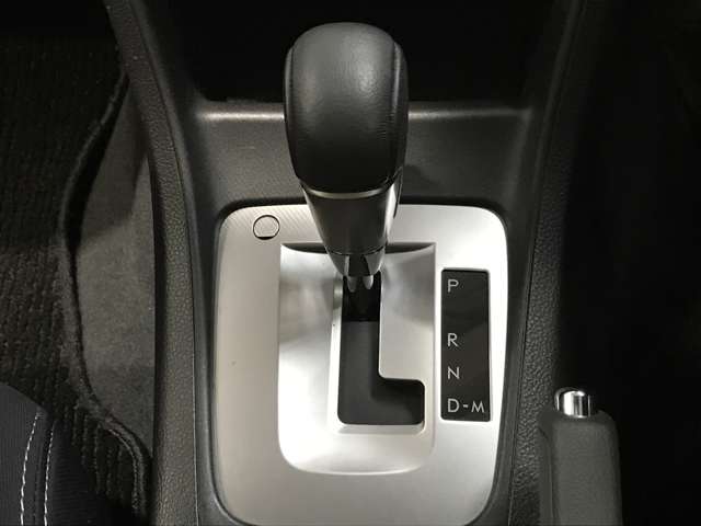 スバル インプレッサＧ４ ２．０ Ｉ アイサイト ４ＷＤ H24年 (北海道) 99