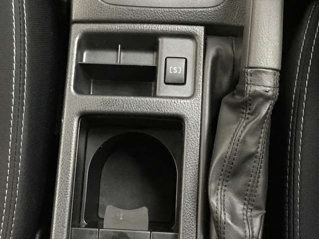 スバル インプレッサＧ４ ２．０ Ｉ アイサイト ４ＷＤ H24年 (北海道) 99