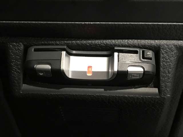 スバル インプレッサＧ４ ２．０ Ｉ アイサイト ４ＷＤ H24年 (北海道) 99