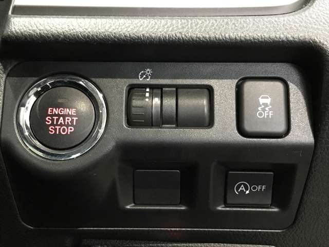 スバル インプレッサＧ４ ２．０ Ｉ アイサイト ４ＷＤ H24年 (北海道) 99