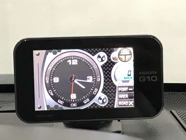 スバル インプレッサＧ４ ２．０ Ｉ アイサイト ４ＷＤ H24年 (北海道) 99