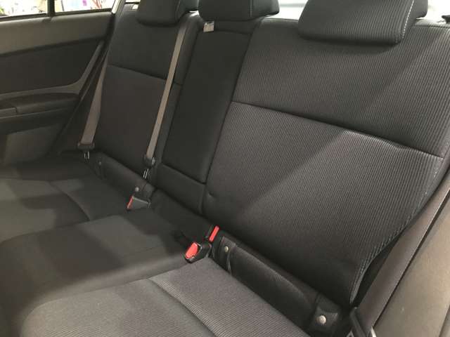 スバル インプレッサＧ４ ２．０ Ｉ アイサイト ４ＷＤ H24年 (北海道) 99