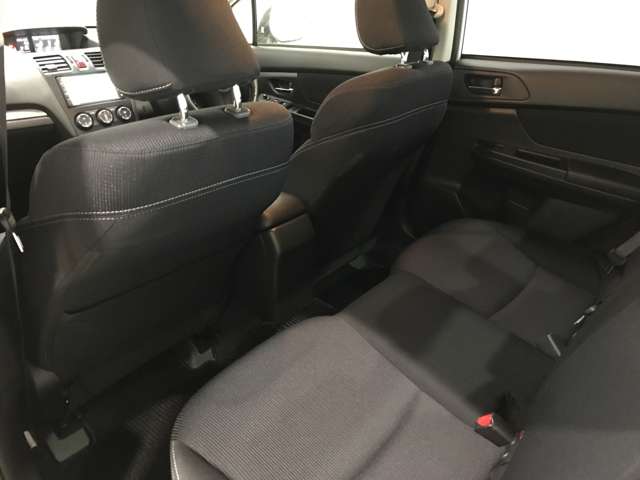 スバル インプレッサＧ４ ２．０ Ｉ アイサイト ４ＷＤ H24年 (北海道) 99