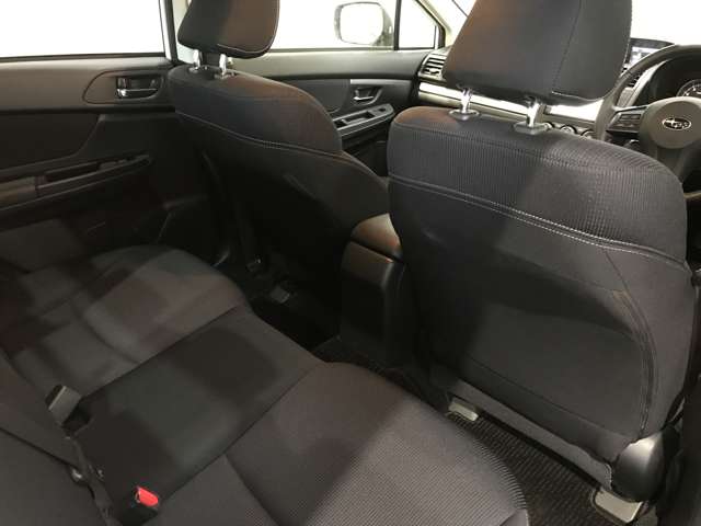 スバル インプレッサＧ４ ２．０ Ｉ アイサイト ４ＷＤ H24年 (北海道) 99