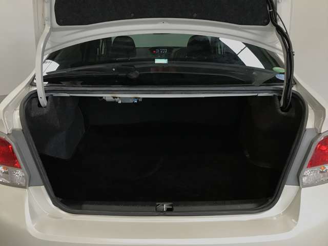 スバル インプレッサＧ４ ２．０ Ｉ アイサイト ４ＷＤ H24年 (北海道) 99