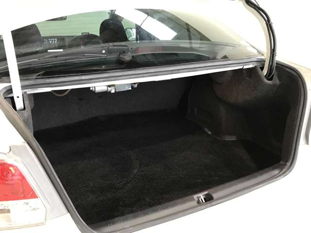 スバル インプレッサＧ４ ２．０ Ｉ アイサイト ４ＷＤ H24年 (北海道) 99