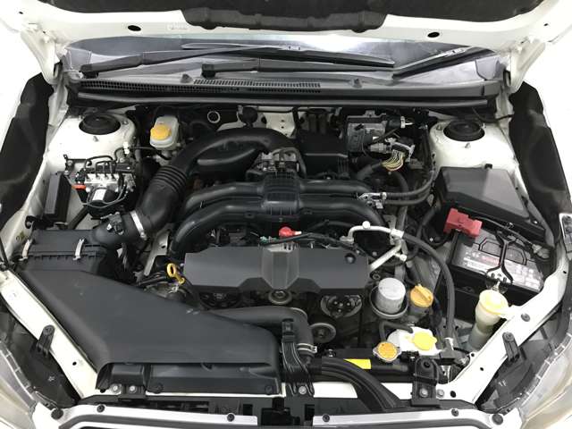 スバル インプレッサＧ４ ２．０ Ｉ アイサイト ４ＷＤ H24年 (北海道) 99