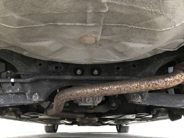 スバル インプレッサＧ４ ２．０ Ｉ アイサイト ４ＷＤ H24年 (北海道) 99