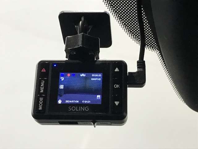 マツダ ＭＡＺＤＡ２ １．５ １５Ｓ プロアクティブ スマート エディションＩＩ ４ＷＤ R4年 (北海道) 99