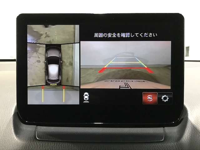 マツダ ＭＡＺＤＡ２ １．５ １５Ｓ プロアクティブ スマート エディションＩＩ ４ＷＤ R4年 (北海道) 99