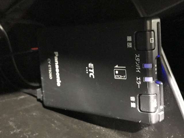 マツダ ＭＡＺＤＡ２ １．５ １５Ｓ プロアクティブ スマート エディションＩＩ ４ＷＤ R4年 (北海道) 99