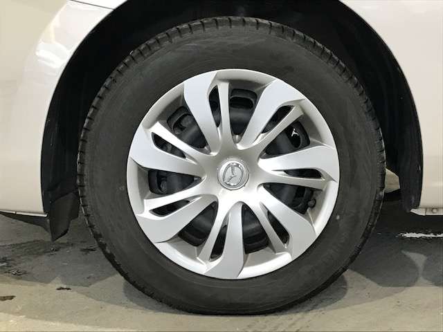 マツダ ＭＡＺＤＡ２ １．５ １５Ｓ プロアクティブ スマート エディションＩＩ ４ＷＤ R4年 (北海道) 99