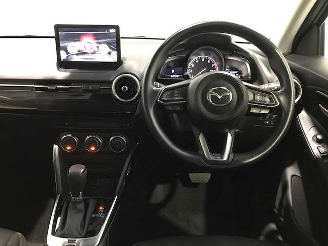 マツダ ＭＡＺＤＡ２ １．５ １５Ｓ プロアクティブ スマート エディションＩＩ ４ＷＤ R4年 (北海道) 99
