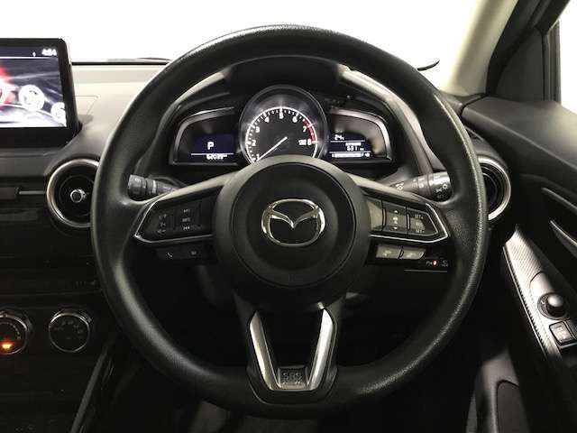 マツダ ＭＡＺＤＡ２ １．５ １５Ｓ プロアクティブ スマート エディションＩＩ ４ＷＤ R4年 (北海道) 99