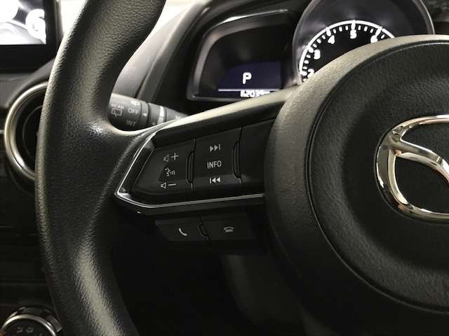 マツダ ＭＡＺＤＡ２ １．５ １５Ｓ プロアクティブ スマート エディションＩＩ ４ＷＤ R4年 (北海道) 99