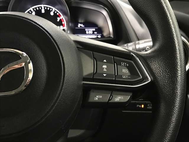 マツダ ＭＡＺＤＡ２ １．５ １５Ｓ プロアクティブ スマート エディションＩＩ ４ＷＤ R4年 (北海道) 99