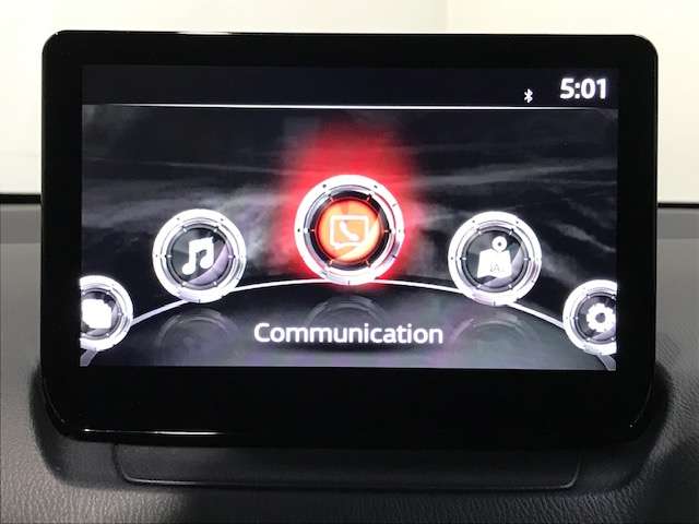 マツダ ＭＡＺＤＡ２ １．５ １５Ｓ プロアクティブ スマート エディションＩＩ ４ＷＤ R4年 (北海道) 99