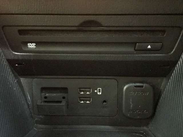 マツダ ＭＡＺＤＡ２ １．５ １５Ｓ プロアクティブ スマート エディションＩＩ ４ＷＤ R4年 (北海道) 99