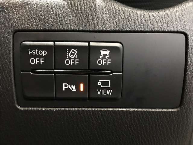 マツダ ＭＡＺＤＡ２ １．５ １５Ｓ プロアクティブ スマート エディションＩＩ ４ＷＤ R4年 (北海道) 99