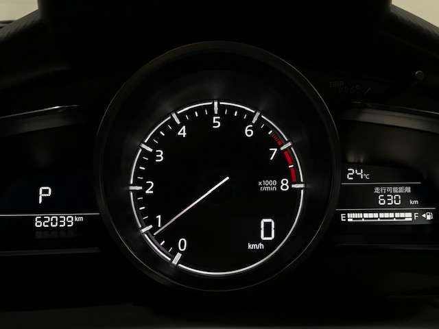 マツダ ＭＡＺＤＡ２ １．５ １５Ｓ プロアクティブ スマート エディションＩＩ ４ＷＤ R4年 (北海道) 99