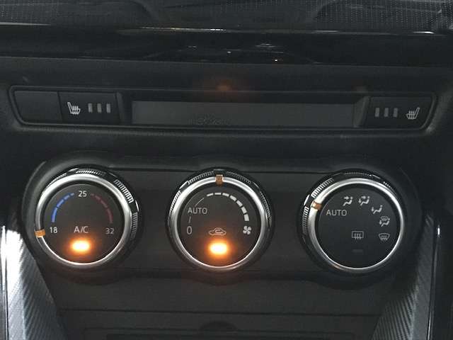 マツダ ＭＡＺＤＡ２ １．５ １５Ｓ プロアクティブ スマート エディションＩＩ ４ＷＤ R4年 (北海道) 99