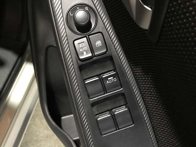 マツダ ＭＡＺＤＡ２ １．５ １５Ｓ プロアクティブ スマート エディションＩＩ ４ＷＤ R4年 (北海道) 99