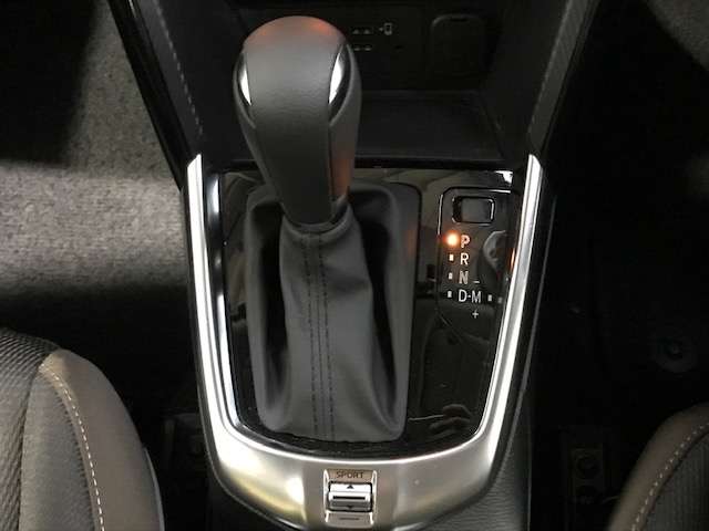 マツダ ＭＡＺＤＡ２ １．５ １５Ｓ プロアクティブ スマート エディションＩＩ ４ＷＤ R4年 (北海道) 99