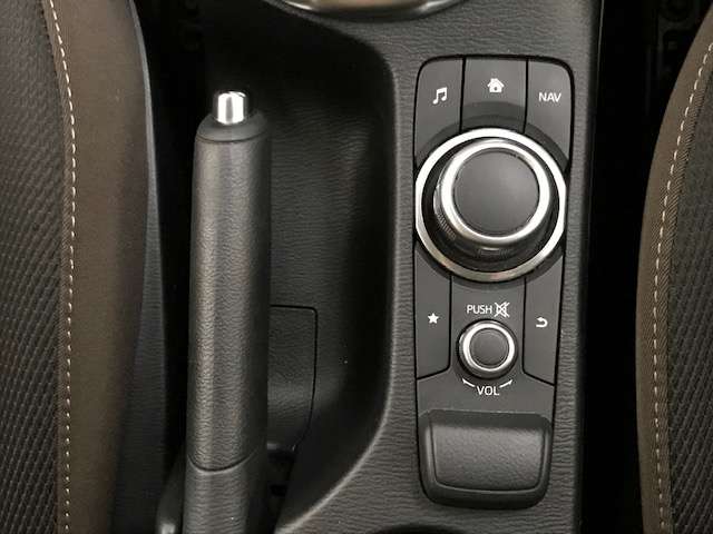 マツダ ＭＡＺＤＡ２ １．５ １５Ｓ プロアクティブ スマート エディションＩＩ ４ＷＤ R4年 (北海道) 99