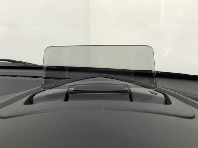 マツダ ＭＡＺＤＡ２ １．５ １５Ｓ プロアクティブ スマート エディションＩＩ ４ＷＤ R4年 (北海道) 99